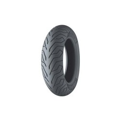 Λάστιχο MICHELIN 140/70-16 65P/S CITY GRIP/2  RR 276895/941396 BEVERLY125/250