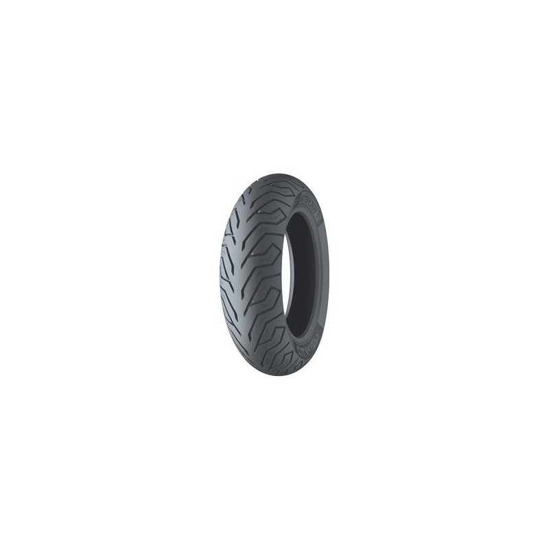 Λάστιχο MICHELIN 140/70-16 65P/S CITY GRIP/2  RR 276895/941396 BEVERLY125/250