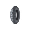 Λάστιχο MICHELIN 140/70-16 65P/S CITY GRIP/2  RR 276895/941396 BEVERLY125/250