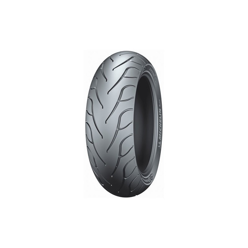 Λάστιχο MICHELIN 150/80-Β16 77η COMMANDERII RR TL/TT