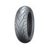 Λάστιχο MICHELIN 150/80-Β16 77η COMMANDERII RR TL/TT
