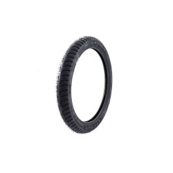 Λάστιχο MICHELIN 275-17 47P REINF CITY EXTRA 646360