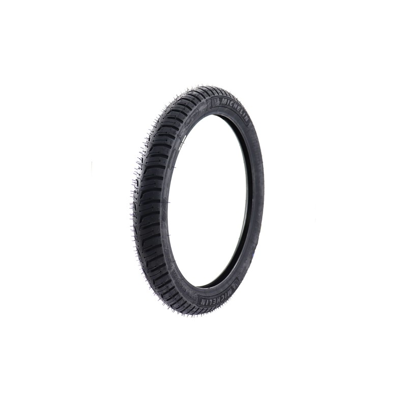 Λάστιχο MICHELIN 275-17 47P REINF CITY EXTRA 646360