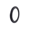 Λάστιχο MICHELIN 275-17 47P REINF CITY EXTRA 646360