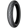 Λάστιχο MICHELIN 120/60ZR-17 55W TL 2CT PILOT POWER FR 925136