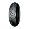Λάστιχο MICHELIN 160/60 ZR17 69W  ROAD5R 088877