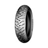Λάστιχο MICHELIN 120/70R-17  58V ANAKEE ADVENTURE (585294)