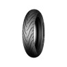 Λάστιχο MICHELIN 150/60 R-17 TL/TT 66H PSTREET RAD R 720861