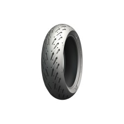 Λάστιχο MICHELIN 180/55ZR-17 (73W) ROAD 5R 420895