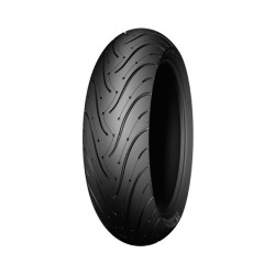 Λάστιχο MICHELIN 190/55ZR-17 TL 75W PILOT POWER 3 RR 796739