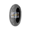 Λάστιχο MICHELIN 190/50ZR-17 TL 73W PILOT ROAD 4 RR 866175