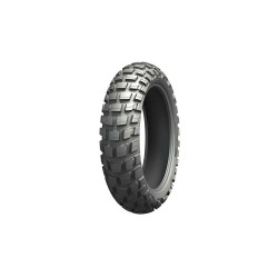 Λάστιχο MICHELIN 130/80-18 66S ANAKEE WILD R TT 821657