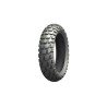 Λάστιχο MICHELIN 130/80-18 66S ANAKEE WILD R TT 821657