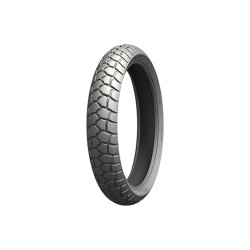 Λάστιχο MICHELIN 110/80 R18 SIRAC