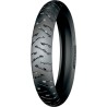 Λάστιχο MICHELIN 110/80R-19 TL/TT 59H ANAKEE III FR 239706