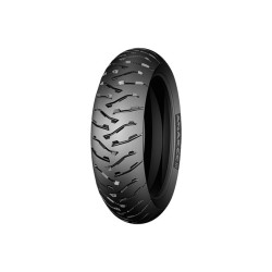 Λάστιχο MICHELIN 110/80-R19 ANAKEE 3 59V TL FR 004703