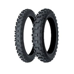 Λάστιχο MICHELIN MICHELIN 110/80R-19  59V  ROAD 5T TRAIL FR (092656)