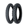 Λάστιχο MICHELIN MICHELIN 110/80R-19  59V  ROAD 5T TRAIL FR (092656)