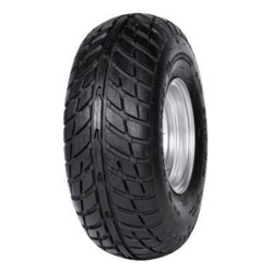Λάστιχο ATV FRIENDWAY 920  22X10-10 4PR