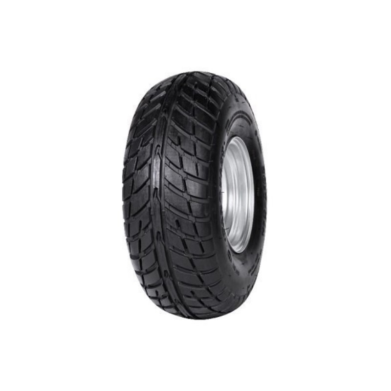 Λάστιχο ATV FRIENDWAY 920  22X10-10 4PR