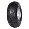 Λάστιχο ATV FRIENDWAY 920  22X10-10 4PR