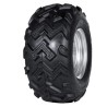 Λάστιχο ATV FRIENDWAY 968  22X10-10 4PR