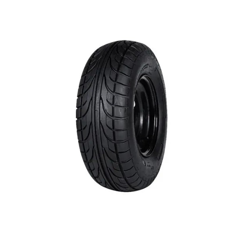 Λάστιχο ATV FRIENDWAY 920  25X8-12 6PR