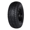 Λάστιχο ATV FRIENDWAY 920  25X8-12 6PR