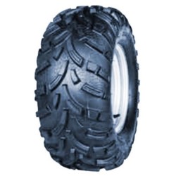 Λάστιχο ATV FRIENDWAY 938A  25X10-12 4PR