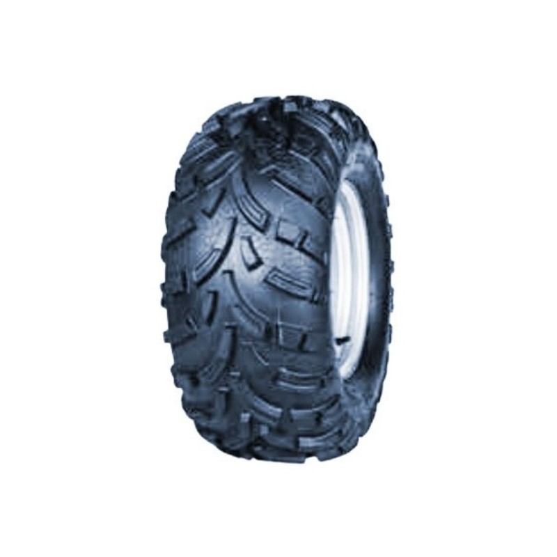 Λάστιχο ATV FRIENDWAY 938A  25X10-12 4PR