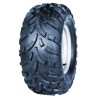 Λάστιχο ATV FRIENDWAY 938A  25X10-12 4PR