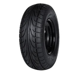 Λάστιχο ATV FRIENDWAY 920  25X10-12 6PR