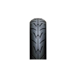 IRC Λάστιχο 90/80-17  NR77U/Z  T/L 46S