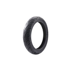 IRC Λάστιχο 90/80-14 SCT-003  T/L  FR. YAM/TRICITY