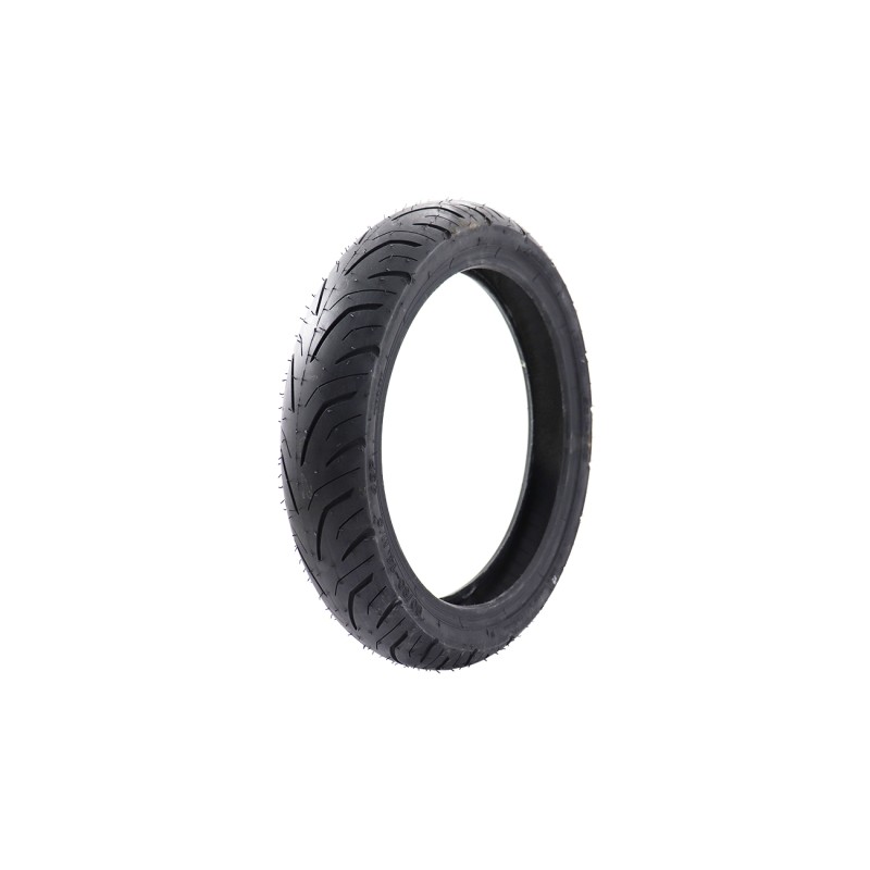 IRC Λάστιχο 90/80-14 SCT-003  T/L  FR. YAM/TRICITY