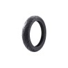 IRC Λάστιχο 90/80-14 SCT-003  T/L  FR. YAM/TRICITY