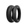 IRC Λάστιχο 120/70-14 SCT-001Z R TL 55P PCX125/150 e4'17-20 Πίσω