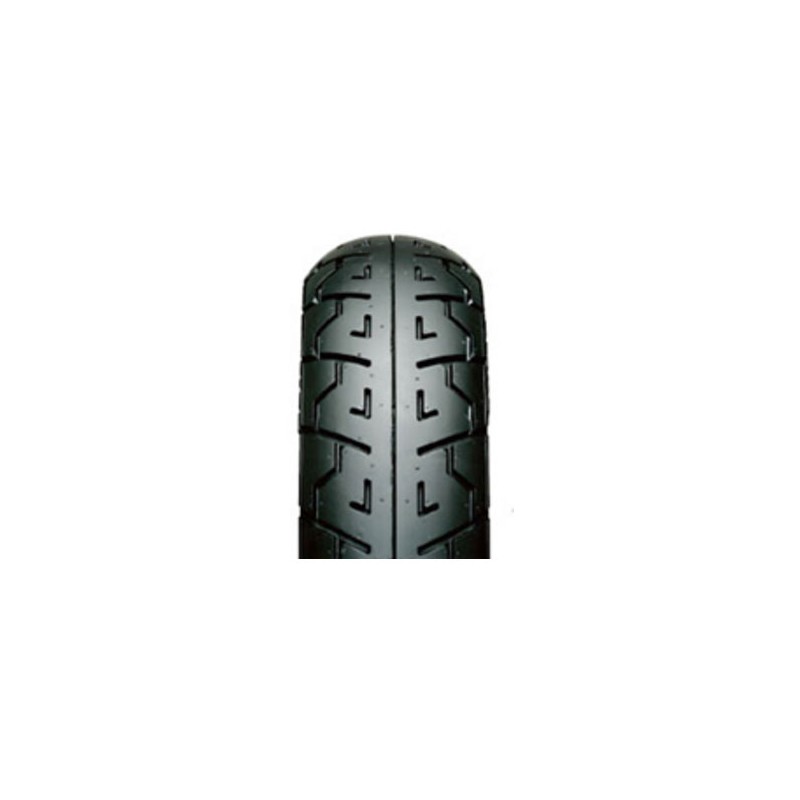 IRC Λάστιχο 130/90-16WRL RS310 67η