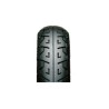 IRC Λάστιχο 130/90-16WRL RS310 67η