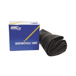Σαμπρέλα IRC Τ 100/100-18 TR4 HD IX-HEAVY (350-410/18M )