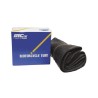 Σαμπρέλα IRC Τ 100/100-18 TR4 HD IX-HEAVY (350-410/18M )