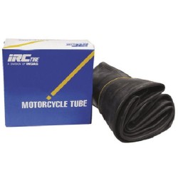 Σαμπρέλα IRC Τ 400-12 TR87 BUTYL(120/70-12)
