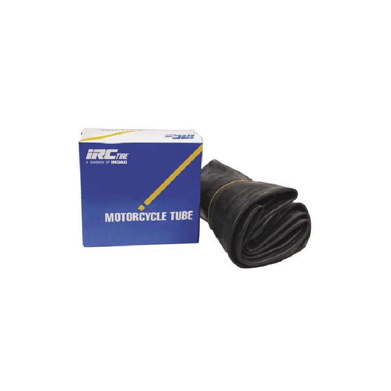 Σαμπρέλα IRC Τ 140-150/90-15 TR4 BUTYL(450/500-15)