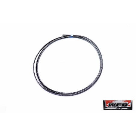 Προστατευτικό Ρεζερβ.WFO/Κορδόνι (TRIM) CARBON UNIVERSAL