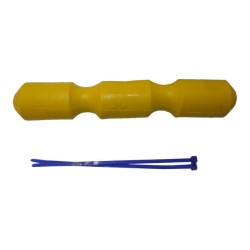 Προστατευτικό Τιμον.CIRCUIT/MX 746-1 Κίτρινο