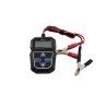Αξεσουάρ Μοτό Διαγνωστικό Μπαταρίας  12V UNIBAT UBT710  (TESTER)