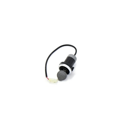 Αξεσουάρ Μοτό Φις USB E1S 3000WATT