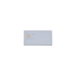 Αξεσουάρ Μοτό SIM CARD E1S,E2R CBS,E2MAX 4000WATT