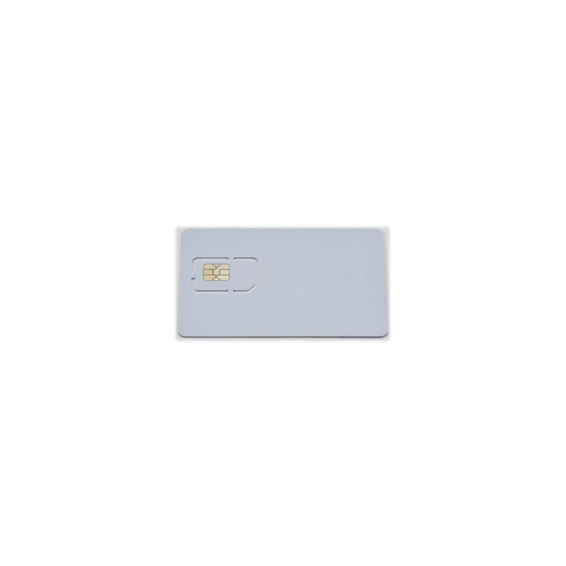 Αξεσουάρ Μοτό SIM CARD E1S,E2R CBS,E2MAX 4000WATT