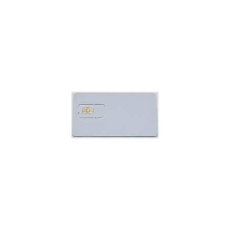 Αξεσουάρ Μοτό SIM CARD E1S,E2R CBS,E2MAX 4000WATT
